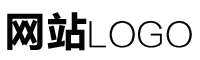 pcb人才网.青州新闻网